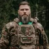 «Був мені ближчим за брата»: Володимир Ращук – про загиблого від російської ракети друга та батька у окупації