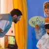 Прийшла на «Холостяк» із куркою Ларискою, а пішла у співачки: Катерина Дойчева випускає дебютну пісню