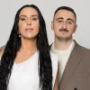 Писали майже два роки: Jamala та Cape Cod презентували спільний трек «Літо» 