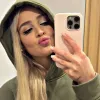 Інна Бєлєнь «натравила» поліцію і ТЦК на чоловіка, який знущався над собакою: «Холостячка» все розповіла
