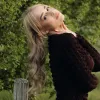 «Моє місце сили»: Інна Бєлєнь вразила мережу стильним відео зі свого рідного міста