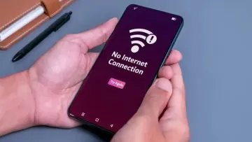 Що робити, якщо «лагає» інтернет: експерти назвали просте та дієве рішення