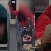 Коли музика говорить гучніше: DaBaby і трагедія Ірини Заруцької