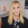 «Все буде...»: Ірина Білик після заяви про чоловіків показала непристойний натяк