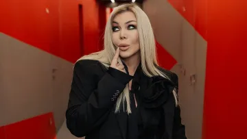 «Правда чомусь дратує»: Ірина Білик поставила шанувальникам незручне запитання про життя 