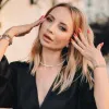 «Відкрила для себе Америку»: зірку «Кварталу» Ірину Сопонару оштрафували поліцейські – акторка назвала причину 
