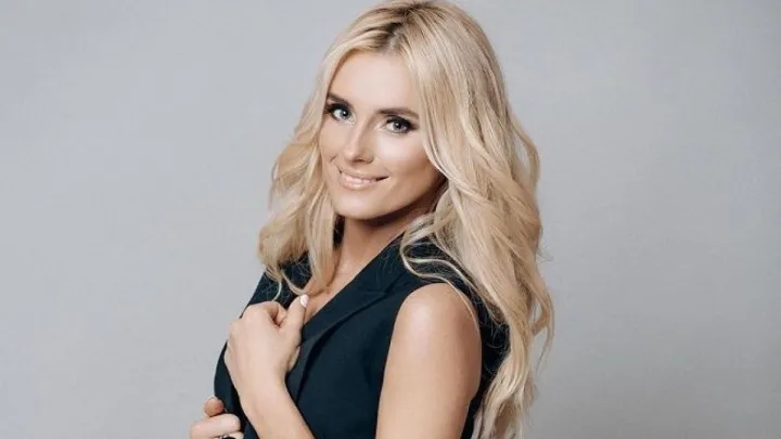 Ірина Федишин святкує річницю шлюбу: співачка вразила архівними фото з весілля, де їй всього 19 років