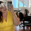 «Готую пацієнтів до операції»: українська співачка розповіла про роботу в лікарні та нічні зміни