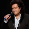 «Готовий зістригти шевелюру»: Іво Бобул назвав ціну питання та розповів, чи міг би виконати пісню в стилі реп