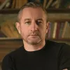 «Вдохновітєль»: росіяни порушили проти Жадана «кримінальну справу» - реакція письменника та його шанувальників