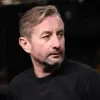 Сьогодні день народження відзначає Сергій Жадан: цікаві факти про письменника, музиканта та військового 