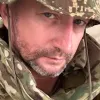 «Імпонує цей певний ідеалізм»: Жадан щиро розповів, чим займається у ЗСУ – посадки письменник не штурмує