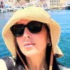 «Ця тотальна втома..»: Джамала відверто розповіла про свій стан – співачка оприлюднила нові фото з родиною