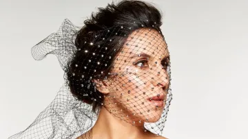 Джамала виконала «Щедрик» у дуеті з сином Еміром: зворушливе різдвяне привітання