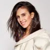 Джамала отримала особливу роль на Grammy Awards: що буде робити українська співачка на престижній премії