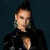 «Не можна було навіть шепотіти»: співачка ZHANNET розповіла про важку операцію