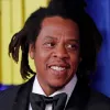 Жінка відкликала звинувачення у зґвалтуванні Jay-Z: вона заявила, що вигадала історію
