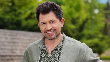 «‎В 11-те поспіль»: Джеджула опинився у медзакладі і зізнався, що там робив