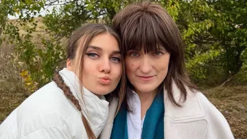 «Це була підстава»: мама Jerry Heil різко відреагувала на поразку доньки в нацвідборі Євробачення