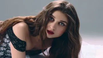 «Я була б Терезомарійчук»: Jerry Heil насмішила мережу, примірявши на себе нові «сучасні» прізвища