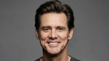 Джиму Керрі – 64 роки: культові ролі, дивні історії та життя зіркового актора поза кадром