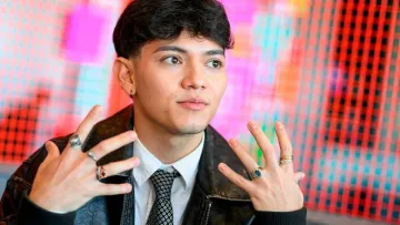 Хто такий переможець Євробачення 2025: надихався росіянкою, та згодом передумав - всі деталі