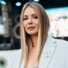 Зірка «Слуги народу» закрутила роман вперше після розлучення: хто став її обранцем