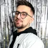 «Справжнє видно в очах»: співак Julik презентував новий трек – реакція слухачів