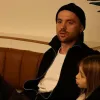 Коханий Дорофєєвої Кацурін показав доньку та розкрив, що вона купила: «‎Заробляла та збирала сама 13 місяців»
