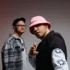 Кліп Kalush і Skofka «Додому» набрав 100 млн переглядів на YouTube: які найпопулярніші українські музичні відео