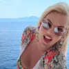 «В мене є свої гроші»: Камалія відповіла на критику через відпочинок з ексчоловіком-мільйонером