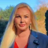 «В нього депресія дуже сильна»: Камалія розповіла про бізнес-проблеми ексчоловіка Мохаммада Захура