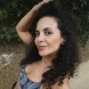 «Випадкові моменти»: Каменських показала, що відбувається у її житті цим літом