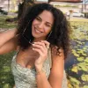 «Чумачєчая» натура стає справжнім обличчям»: Настя Каменських заявила про зйомки у кіно і нарвалася на критику