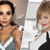 Алла Кудлай відреагувала на скандал навколо Насті Каменських: «Це їхня особиста справа‎»