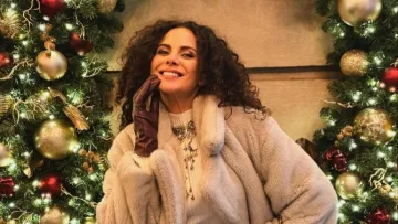 «Попереду новий етап»: Каменських повернулася до української після мовного скандалу, але знову обурила фанатів