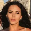 Настя Каменських показала улюблений макіяж для губ: шанувальники зіркової співачки у захваті