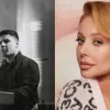 «Це неправда»: популярний український співак зізнався, які стосунки має з Тіною Кароль насправді