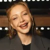 Кароль боксувала, коли Усик ще лупцював аматорів: фото співачки 13 річної давнини, де її важко впізнати