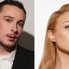 «Я з нахабних‎»: відомий український співак розкрив всю правду про Тіну Кароль