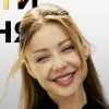 «Хочу сексу з вами»: Тіна Кароль відповіла на пікантні запитання шанувальників