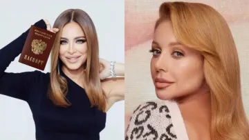 «Все спливе одного разу»: Ані Лорак виступила зі звинуваченнями на адресу Тіни Кароль
