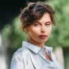 «Атомну бомбу скинути. Більше їм нічого не поможе»: Карпа розповіла, що їй порадила знайома росіянка
