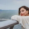 Ірена Карпа зізналася в інтимних відносинах з жінками: ось скільки їх було у відомої письменниці