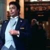 Як виглядає зірка «‎Сам удома» і «‎Воно» після інсульту: «Не можу ходити, тому і сиджу у безглуздому кріслі‎»
