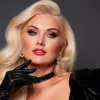 «Вириваюсь з любові»: Катерина Бужинська презентувала емоційну пісню про кохання та токсичні стосунки – відео 