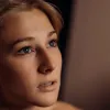 «Так буде краще»: зірка «Кварталу» Катерина Нікітіна повідомила про кардинальні зміни в особистому житті 