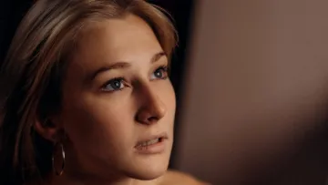«Так буде краще»: зірка «Кварталу» Катерина Нікітіна повідомила про кардинальні зміни в особистому житті 