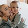 «У кожного свій шлях»: дружина Віктора Павліка розповіла про прогрес у лікуванні сина