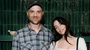 Чоловік Наді Дорофєєвої Кацурін кличе на роботу: що треба робити – це не пов’язано з ресторанною справою